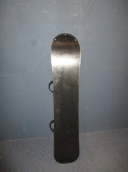 FIREFLY DELIMIT 138cm + viazanie