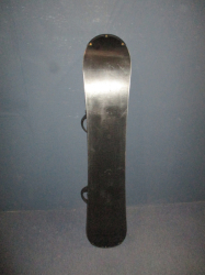 Snowboard FIREFLY FURIOUS 144cm   + viazanie
