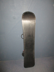 Snowboard NIDECKER SCORE 157cm   + viazanie - kopie