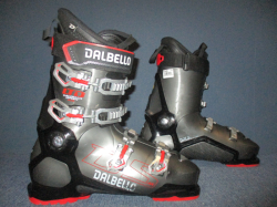 DALBELLO SPORT AX Ltd. stielka 30,5cm