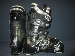 ATOMIC HAWX 110 stielka 28,5cm