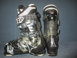 ATOMIC HAWX 110 stielka 28,5cm