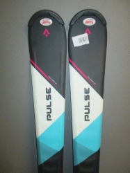 TECNO PRO PULSE 150cm