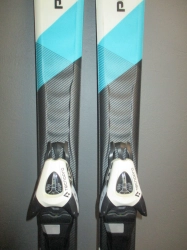 TECNO PRO PULSE 150cm