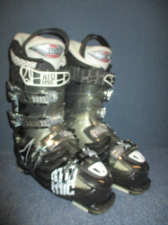 ATOMIC HAWX 110 stielka 28,5cm