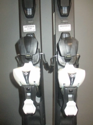 TECNO PRO PULSE 150cm