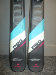 TECNO PRO PULSE 150cm