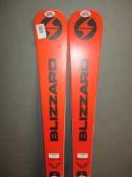 BLIZZARD FIREBIRD COMP Jr 19/20 140cm