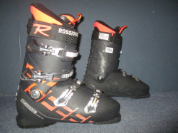 ROSSIGNOL ALLSPEED PRO 90 stielka 28,5cm