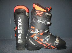ROSSIGNOL ALLSPEED PRO 90 stielka 28,5cm