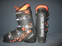ROSSIGNOL ALLSPEED PRO 90 stielka 28,5cm