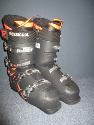 ROSSIGNOL ALLSPEED PRO 90 stielka 28,5cm