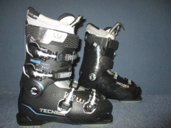 TECNICA MACH SPORT HV W stielka 25,5cm