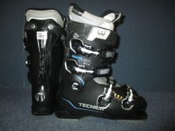 TECNICA MACH SPORT HV W stielka 25,5cm
