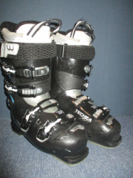 TECNICA MACH SPORT HV W stielka 25,5cm