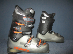 TECNICA MACH 1 MV 110 RT stielka 29cm