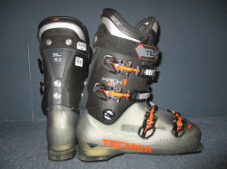TECNICA MACH 1 MV 110 RT stielka 29cm