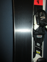 NORDICA DOBERMANN TEAM RACE J 20/21 70cm