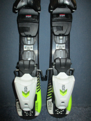 HEAD SUPERSHAPE TEAM 20/21 67cm