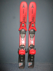 ATOMIC MAVERICK 22/23 70cm