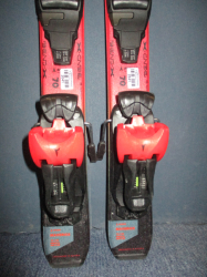 ATOMIC MAVERICK 22/23 70cm