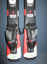 ROSSIGNOL HERO MULTI EVENT 20/21 70cm