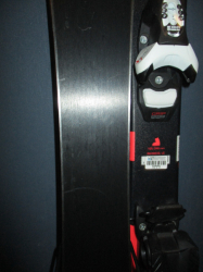ROSSIGNOL HERO MULTI EVENT 20/21 70cm