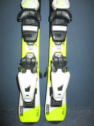HEAD SUPERSHAPE TEAM 77cm