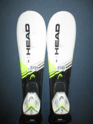 HEAD SUPERSHAPE TEAM 20/21 77cm