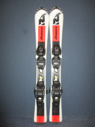 NORDICA DOBERMANN TEAM RACE J 20/21 80cm
