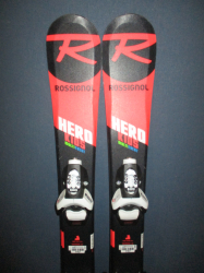 ROSSIGNOL HERO MULTI EVENT 20/21 80cm