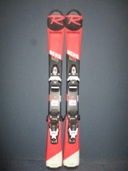 ROSSIGNOL HERO MULTI EVENT 20/21 92cm