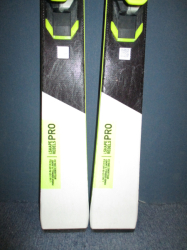 Športové lyže HEAD I.SHAPE WC REBELS PRO 21/22 163cm, VÝBORNÝ STAV