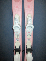 ROSSIGNOL EXPERIENCE PRO 22/23 110cm