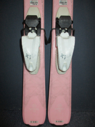 ROSSIGNOL EXPERIENCE PRO 22/23 110cm