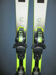 Športové lyže HEAD E.XSR WC REBELS 22/23 149cm, VÝBORNÝ STAV