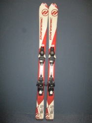 DYNAMIC VR 07 130cm