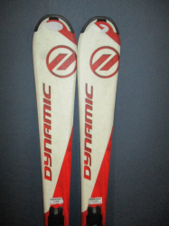 DYNAMIC VR 07 130cm