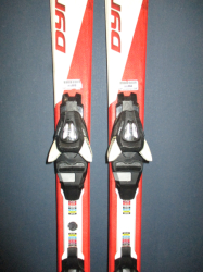 DYNAMIC VR 07 130cm