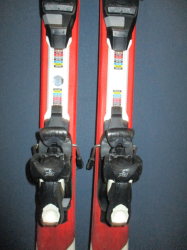 DYNAMIC VR 07 130cm