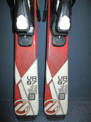 DYNAMIC VR 07 130cm
