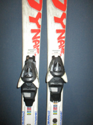 DYNAMIC VR 07 130cm 