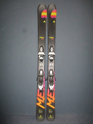DYNASTAR MENACE TEAM 128cm