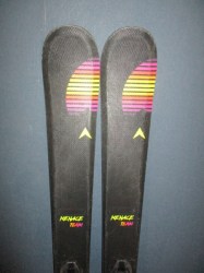 DYNASTAR MENACE TEAM 128cm