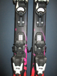DYNASTAR MENACE TEAM 128cm
