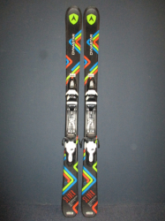 DYNASTAR SLIDER TEAM 128cm