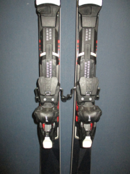 Nové lyžiarske palice KOMPERDELL PROVOLUTION 135cm, NOVÉ