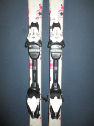 DYNASTAR STARLETT 140cm