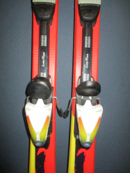 HEAD PEAK ONE 149cm