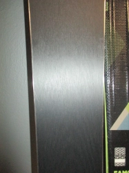 ROSSIGNOL FAMOUS 2 156cm